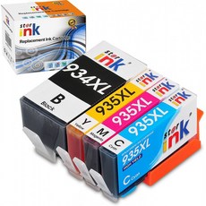 175d859a9bbcb9ab89a74d34a0b262971f8c3b0e4c62326a5ec57f437a4f.jpg