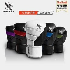 beb2f00607239e344891a1e30dea857123f5926aa55128bb43169ed6b6ec.jpeg