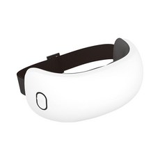 자동차음악테이프