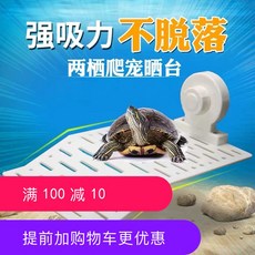 e133ad60ddcb36a3813d94887243f629b14d2cf1843725747c20bf367e03.jpg