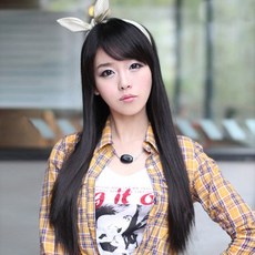 25c3438b55139d442bf0e4b079da81c7f39d64be05209d50d05a67cc59c6.jpg