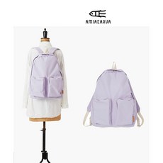 아미아칼바백팩