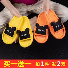 79eea311fef44c6738a8e93a6e23a66eef0cfef3c9d67a5f6d2b308118b6.jpg