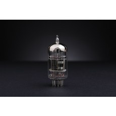텔레풍켄진공관ecc83