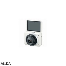 캐논n2액정필름