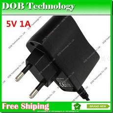 bda566900e12c2a1033b0629a0b9520409fa0c98fc9db0e5894ecb174d6e.jpg