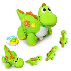 남자10개월장난감