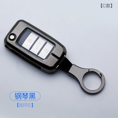 eaeebdf11523d895e92d0bb71fe84785fd4ba3ba9b410c101c0945eb5427.jpg