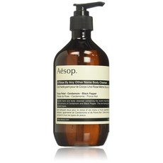 aacd308ccce8fa2156e65519fb1308cdc69c3c9a533458e8a89b223eb5f2.jpg
