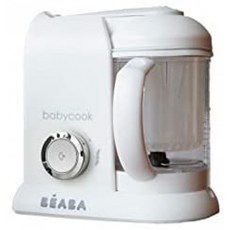baa460b0ceb0abbd4f5ff85b5d270a89c45b8678b2933c1ffb3914337775.jpg