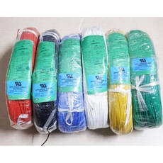 e21315cb0eaea5a421a1651781db9f467e067c0dd950aa45ada23cb2fcfb.jpg