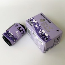 히치콕필름