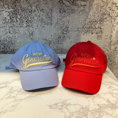 시슬리모자 TOP01