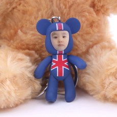 3d입체진짜같은고양이인형뒷모습