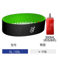 8319b5ec8c842d034cffb0f571fa661631ffc10e2b99a54abe4e52c67e92.jpg