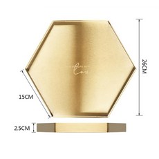 제닉스멀티트레이