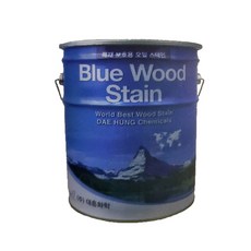 대흥화학오일스텐