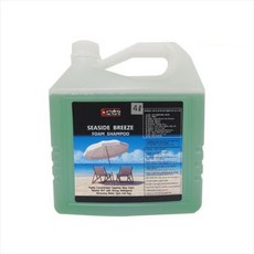 씨사이드브리즈