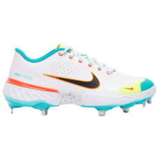 나이키알파허라취엘리트3미드cv3550-107