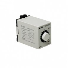 sw-k2209fr