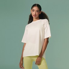 젝시믹스아이스페더오버핏