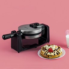 키친아트kaw-s194