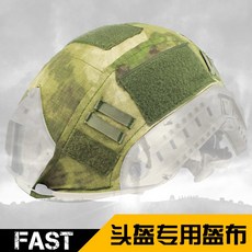 95365e01f73c96be69f96a9c15b2df7cd39c9c9b0a0f708b6475d31bae1a.jpg