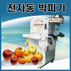 e3bfdca3f64db5a9bc5d528f59f297f521333cac6dbda6a8833444954bc4.jpg