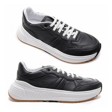 보테가베네타스니커즈