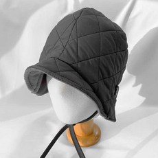 트루퍼모자여름