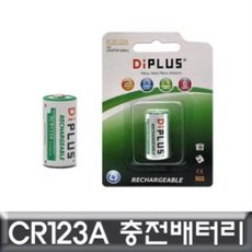 리튬배터리필름카메라