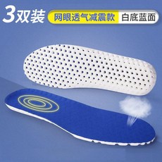 5dd5e6169d4c1c52f55bdc7f0e53964e2869631110926ee339820c718c13.jpg