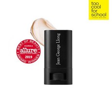 투쿨포스쿨 장조지롱 선스틱 SPF50+ PA++++