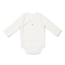 블루독배내수트