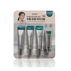 AHC 유스 래스팅 아이크림 35ML * 3개 + 1ML * 10개, 1개, 115ml