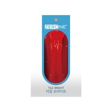 V-tech 브이텍 제로원 타일 브라이트 Z1-501, 1개