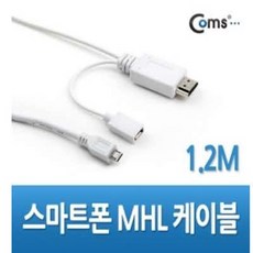 567e7ad7015d4d12228e07264f58e93f7a3af864102caf294a7e4dd75fa8.jpg