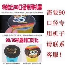 d2b22ddce78765447e1915b2b21f7eecc81331ca2f60d3da75d1e3f8f745.jpeg