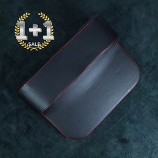 qm6컵홀더