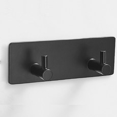 창원용원동무타공벽걸이