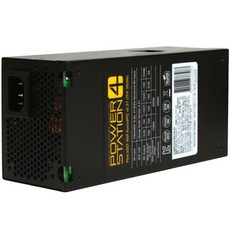 tfx-350w