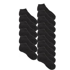 여자무지발목양말