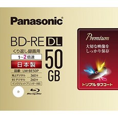d07f9d26a39f2d6f3bedfc7d4666dc9bbce9cbd11a0280dd2a8a2cd5f553.jpg