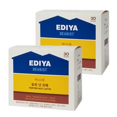 78b6ae953e3e81dec5ba9385bb6441cb7102c51238ad292e8600c152d533.jpg