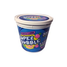 슈퍼버블껌