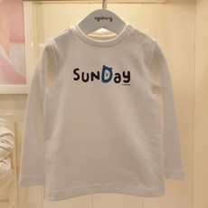 1681505406173ec8577a99d47a11ebf0215e5b64997d3b11b40bad7f32c9.jpg