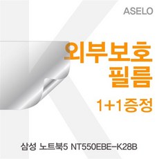 b7368d9f4a5b7bde912590471e601ea82a76561396219474212bd0be627c.jpg