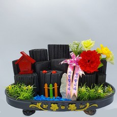 8076d15535339dd66190bcf4a10f1db903514eca421b2122a13c26c25c14.jpg