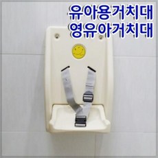 f47e3df063e0e3e16d4f7fa902fed3d2e17f8b16b90cb28fae16bdb0b9ad.jpg
