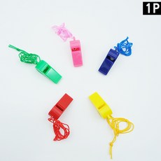 fe434851e39d21bc0e12df54a1d8ff7db34fa74e22a0343d31be8e80f0b4.jpg